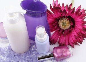 化妝品行業(yè)在中國強(qiáng)勁增長，男性消費(fèi)成為新趨勢