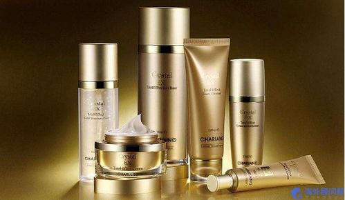 化妝品FDA認(rèn)證標(biāo)準(zhǔn)與紡織品上光皂的關(guān)聯(lián)解析