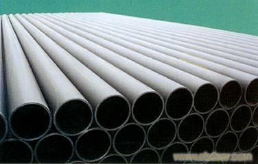 湖南虹吸排水專業(yè)廠家 產品、應用與工程實踐全覽