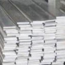 興化市信華不銹鋼制品廠 專業(yè)提供優(yōu)質(zhì)不銹鋼型材與不銹鋼扁產(chǎn)品