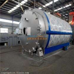 金臺(tái)環(huán)保設(shè)備公司 為您精打細(xì)算，推薦劃算高效的環(huán)保設(shè)備解決方案