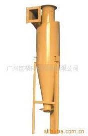 廣州巨幫環(huán)保設(shè)備 專(zhuān)業(yè)脫硫除塵設(shè)備產(chǎn)品全覽，助力綠色生產(chǎn)