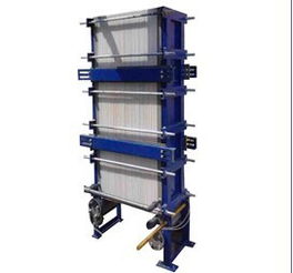 東莞市燁成節(jié)能環(huán)保設(shè)備有限公司 專(zhuān)業(yè)電滲析設(shè)備產(chǎn)品列表與環(huán)保解決方案